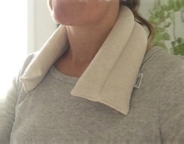 Therapy Neck Wrap